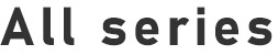 seriesからさがす