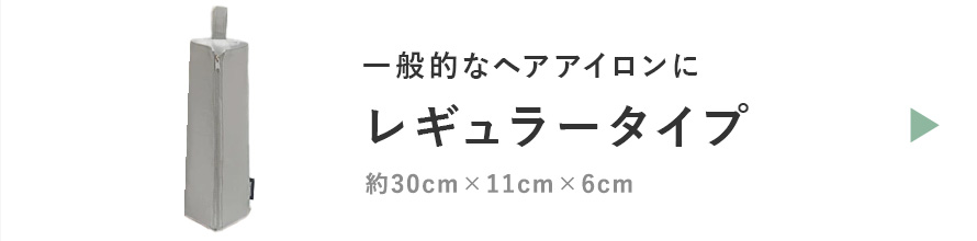 レギュラーはこちら