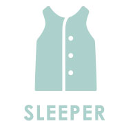 スリーパー
