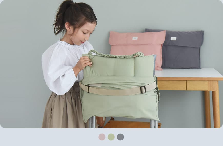 kukka ja puu 北欧カラー 防災頭巾 防災頭巾カバー セット 2way 小学生 男の子 女の子