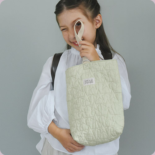 シューズバッグ