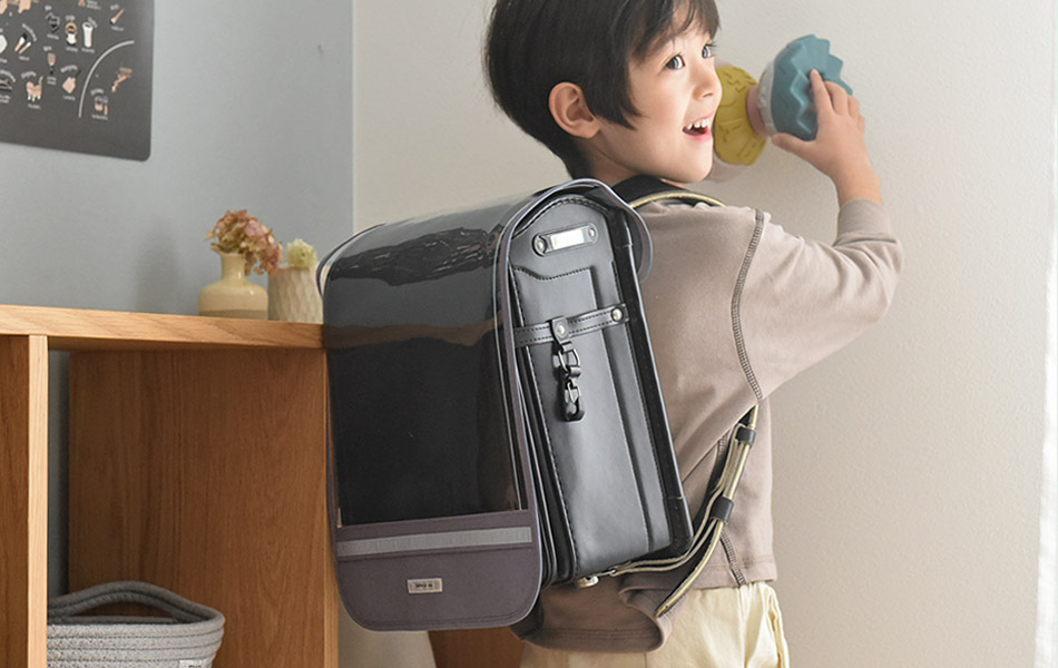 ランドセルグッズ