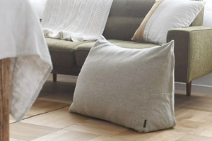 布団収納ケース