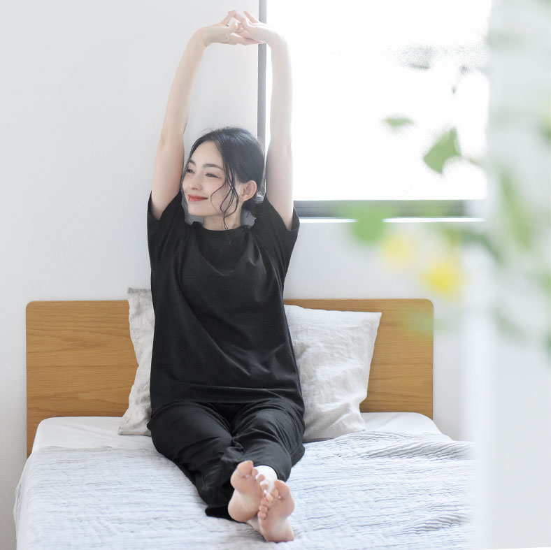 Recoverypro Lab リカバリーウェア 一般医療機器