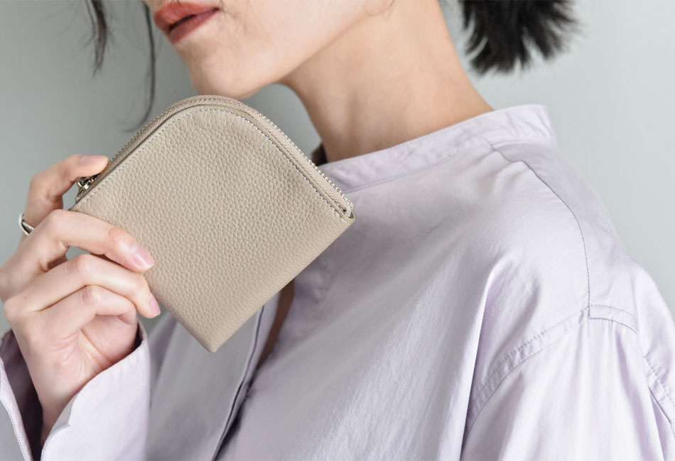 UV・暑さ対策グッズ