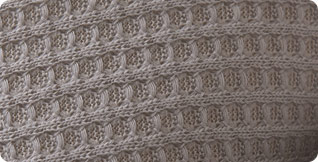 湯上りスリッパ