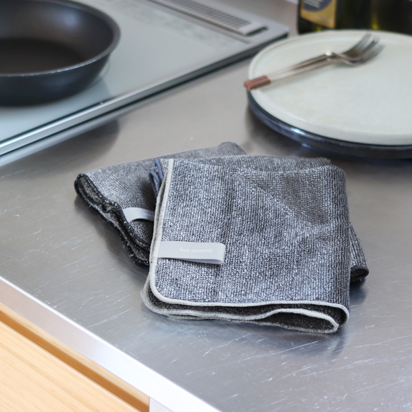 キッチングッズ