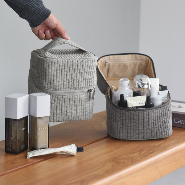 ポーチシリーズ