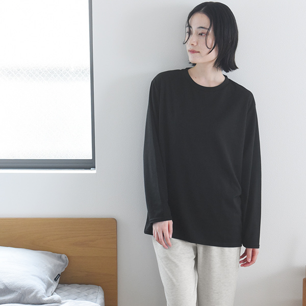 リカバリーウェア Recoverypro Lab 疲労回復ウェア 一般医療機器