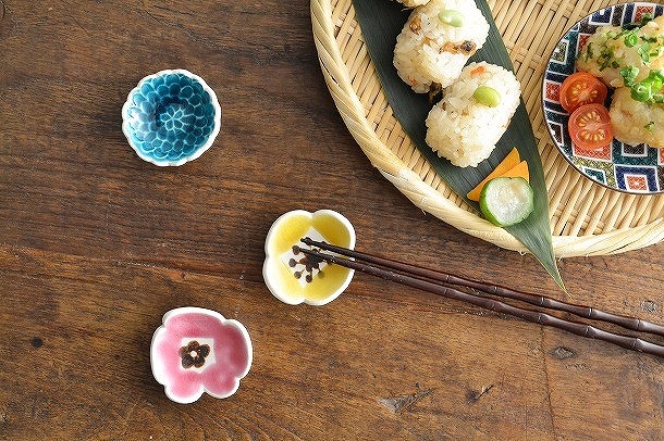 【 工房訪問 】 葛西国太郎さんと HANI (ハニ)