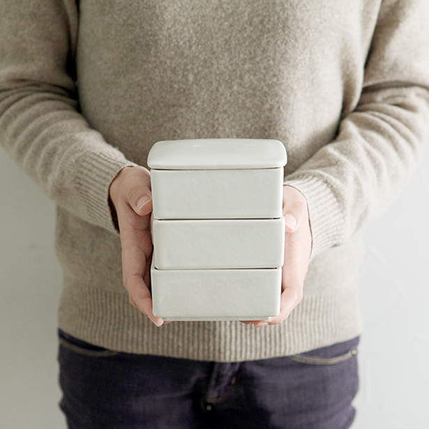 【はじめてのおせち】はじめに~自宅で作る簡単おせち