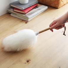 毎日10分!頑張らない年末の「小」掃除 =リビング・バスルーム編=