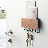 年末の「キレイ」をそのままキープ!お部屋が散らからない仕組みづくり =玄関編=