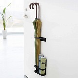 年末の「キレイ」をそのままキープ!お部屋が散らからない仕組みづくり =玄関編=