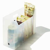 年末の「キレイ」をそのままキープ!お部屋が散らからない仕組みづくり =玄関編=