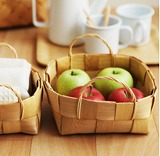 年末の「キレイ」をそのままキープ!お部屋が散らからない仕組みづくり=リビング編=