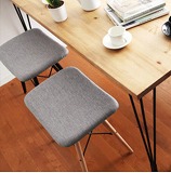 年末の「キレイ」をそのままキープ!お部屋が散らからない仕組みづくり=リビング編=