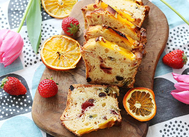 フードドライヤーのある暮らし