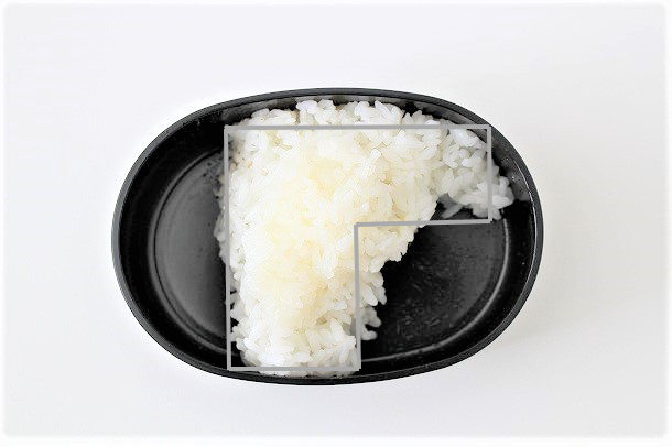 【お弁当を作ろう！第2回】　マンネリ解消のヒントに！いつもと違うお弁当の詰め方アイデア