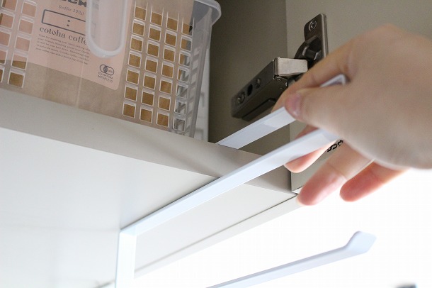 狭くても快適に！キッチンがもっと「好き」になるアイデアグッズ