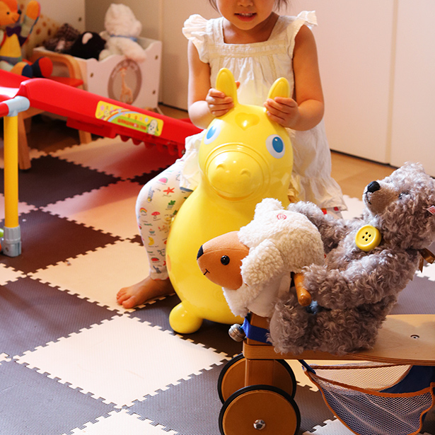 【はじめてのスマートトイ体験記〜後編】喋るぬいぐるみ「ペチャット」と仲良くなろう!