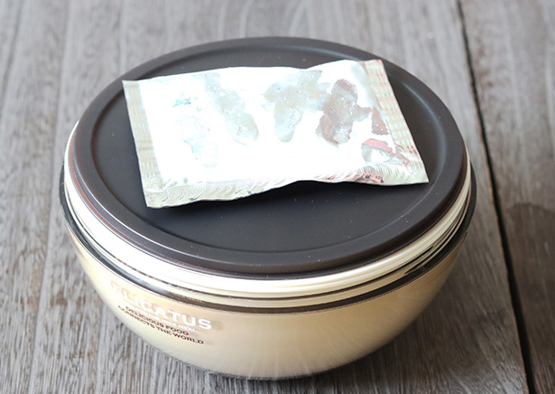 学童弁当の季節到来!「簡単冷やし麺弁当」でこの夏は決まり!