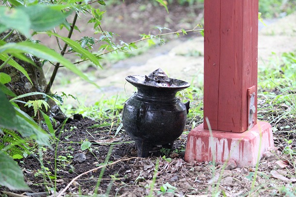 【もうすぐ、あきいろ作家市】　少し背伸びをして使いたい、宮田竜司さんのうつわたち