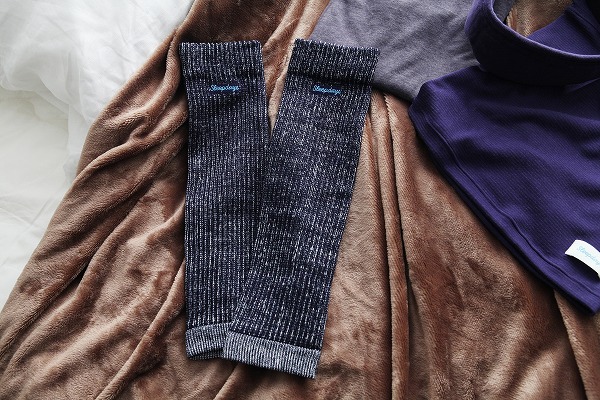 「よく眠れる」が叶うかも。Sleepdaysで始める、新・睡眠習慣