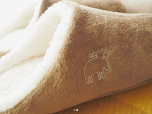 【＃アンジェお買い物部】11月の当選者様は！？