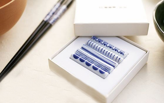 どう選んでる？みんなのクリスマスギフト ＝インスタグラマーyuki (@yuki_00ns) さんの場合＝