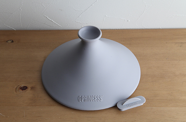 アンジェ広報一押し!ボーナスで買いたい「憧れキッチン家電」4選