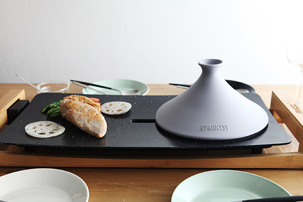 アンジェ広報一押し!ボーナスで買いたい「憧れキッチン家電」4選