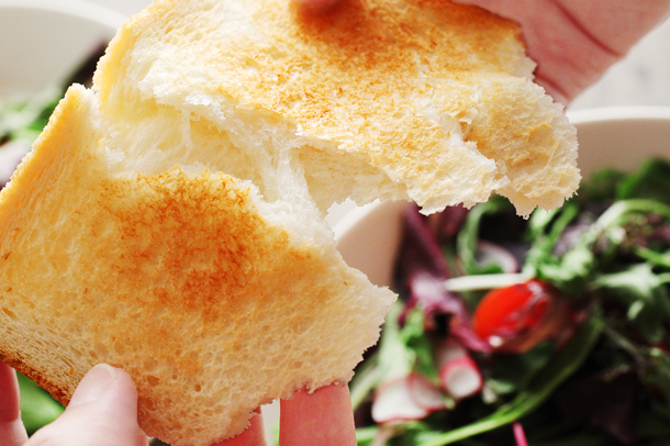 アンジェ広報一押し!ボーナスで買いたい「憧れキッチン家電」4選