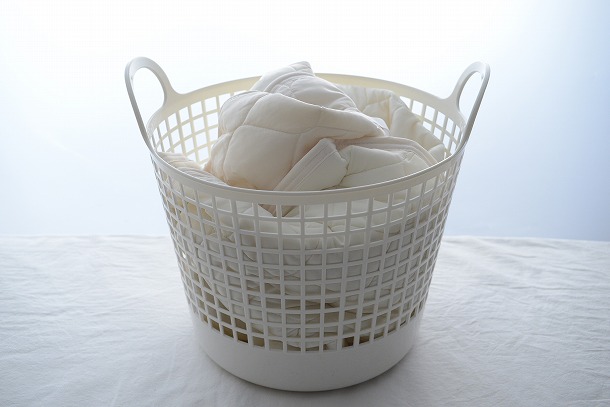 業界トップクラス！？今すぐ手に入れたい、噂のヒンヤリ快眠アイテム