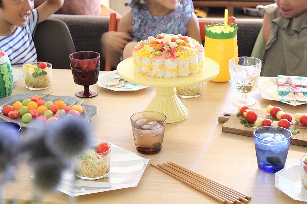 季節の手仕事できました。作り方を変えた3種の「梅シロップ」美味しいのはどれ？飲み比べレポート