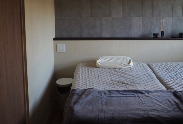 【人気インスタグラマーyukiさんの使用レポ】新しい『伝説の毛布』と、使って2年目の感想