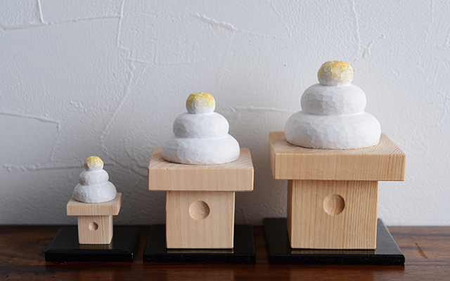 インテリア映えするお正月飾りと、インスタグラマーさんの実践コーデをご紹介!