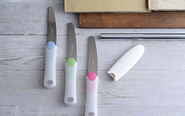 粗大ごみ、捨てるその前に「解体する」が正解!話題のハンディのこぎり使ってみました