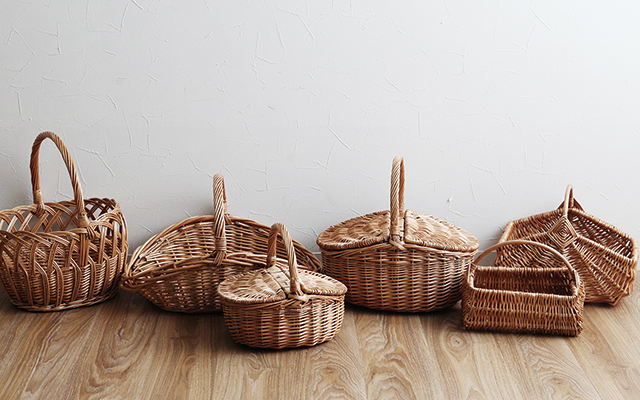 アンジェ公式アプリ5千ダウンロード突破記念!限定SALEも。Thanksイベント開幕♪