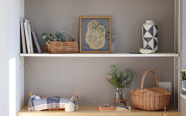 アンジェ公式アプリ5千ダウンロード突破記念!限定SALEも。Thanksイベント開幕♪