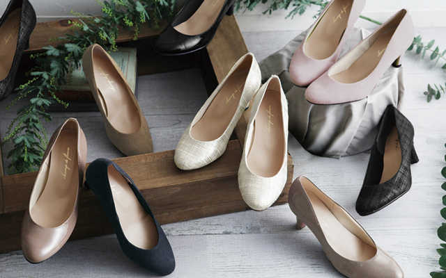 アンジェ公式アプリ5千ダウンロード突破記念!限定SALEも。Thanksイベント開幕♪