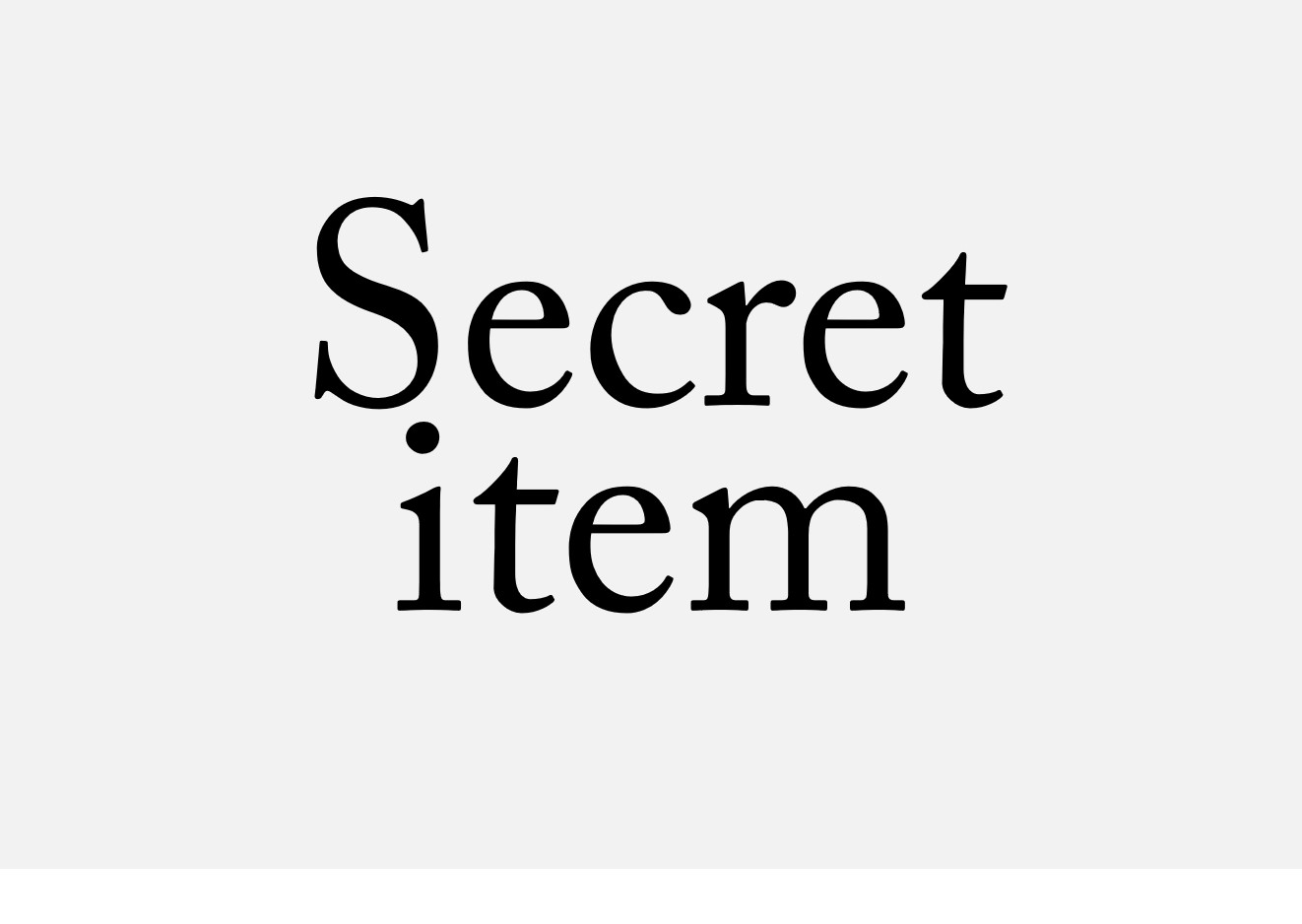 アンジェ公式アプリ5千ダウンロード突破記念!限定SALEも。Thanksイベント開幕♪