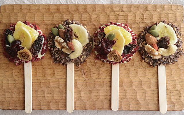 【2019 最旬バレンタインチョコ】味はもちろんパッケージも外せない!広報おすすめ「褒められチョコ」