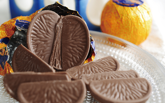 【2019 最旬バレンタインチョコ】味はもちろんパッケージも外せない!広報おすすめ「褒められチョコ」