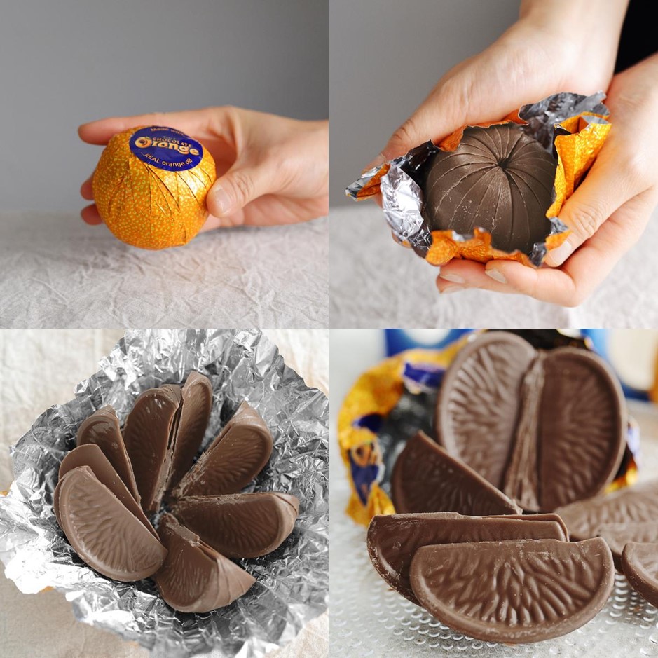 【2019 最旬バレンタインチョコ】味はもちろんパッケージも外せない!広報おすすめ「褒められチョコ」