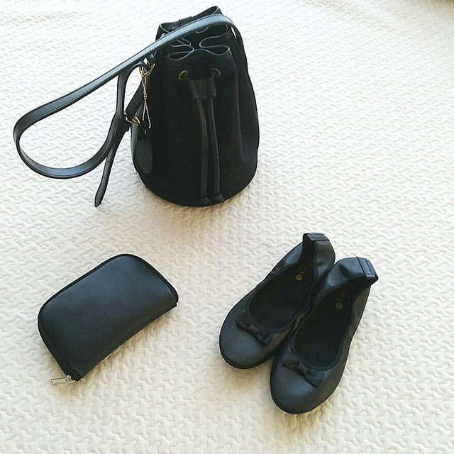 【インスタグラマーさんのもの選び】入園入学時期に参考にしたいキッズ&ママ用品