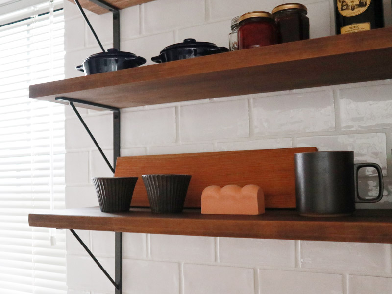 スチーム機能はもういらない!?いつものパンをもっと美味しくする「トーストスチーマー」