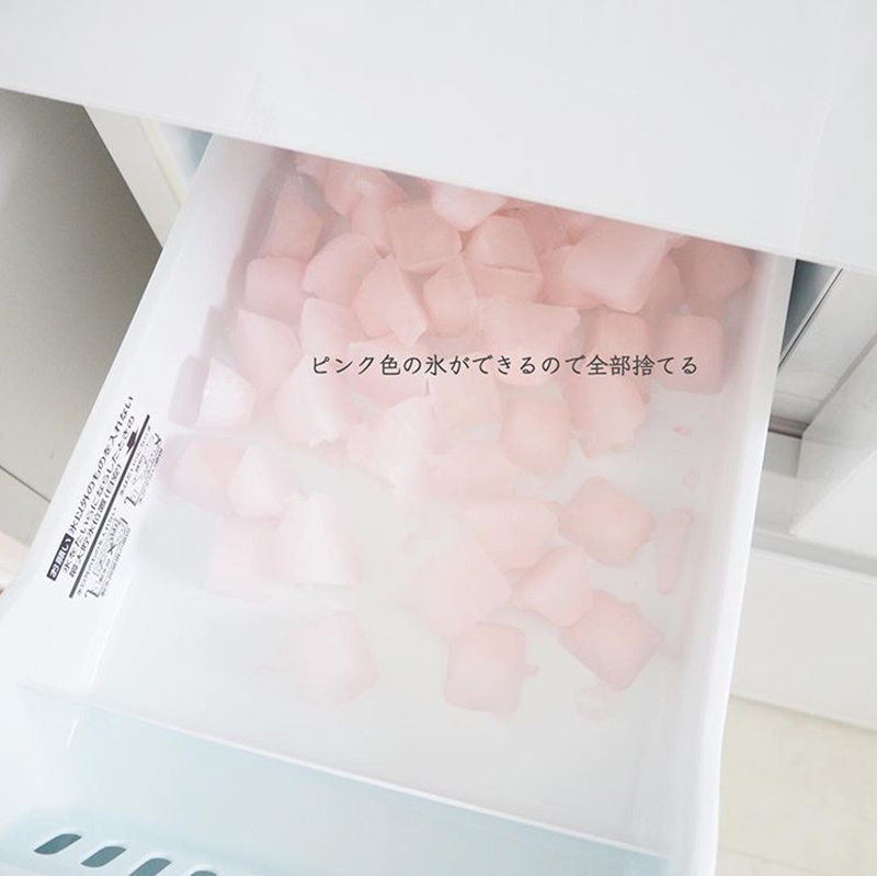 梅雨時期のジメジメ対策に。インスタグラマーさんが選ぶ、快適キッチングッズ