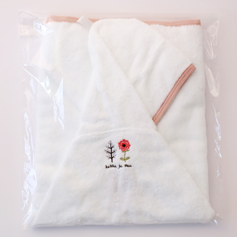 【夏の出産祝い5選】ママも嬉しい！写真映え＆実用性も◎なアイテム揃いました