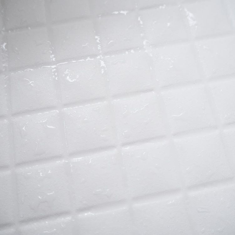 【インスタグラマーさんのものえらび】木村石鹸で叶えるおうちクリーニング